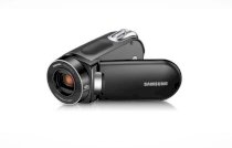 Samsung SMX-F30LP