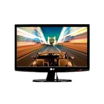 LG W1943SE-PF 18.5 inch