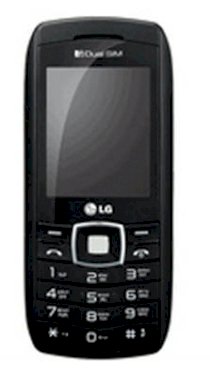 LG GX300