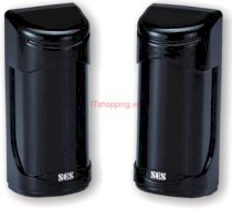 Đầu báo hồng ngoại MPB-15HD