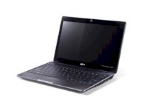 Acer Aspire 4736-742G32Mn (006) (Intel Core 2 Duo P7450 2.13GHz, 2GB RAM, 320GB HDD, VGA NVIDIA GeForce G 105M, 14 inch, PC DOS)