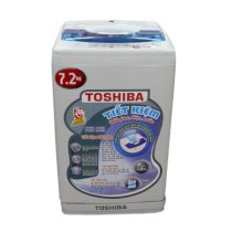 Máy giặt Toshiba E85SVIU