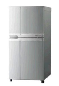 Tủ lạnh Toshiba GR-W13VTG