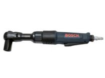 Bosch Ratchet wrench 795