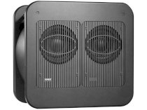 Loa Genelec 7271A