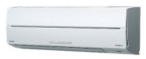 Điều hòa Toshiba RAS-10SKDX / RAS-10SADX