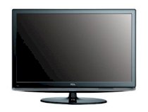 TCL 42E10FBD