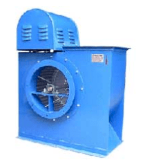 Máy hút thấp / trung áp 11-62 6.5E 7.5kW