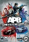 APB