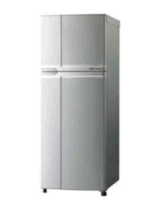 Tủ lạnh Toshiba GR-W16VPTSX