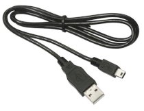Cable USB Eten 