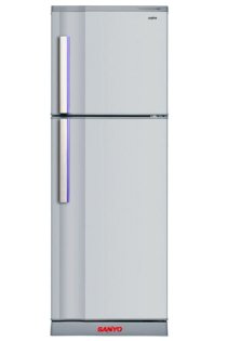 Tủ lạnh Sanyo SR-21JN