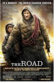 The Road (2009)