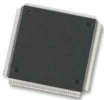 OXFORD SEMICONDUCTOR - OXMPCI954-LQAG - PCI BRIDGE 3.3V, QUAD UART, SMD