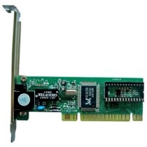 MT-N310S (small card) 10/100M Ethernet LAN CARD)