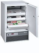 Tủ làm lạnh MED-100