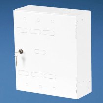 PanZone Wireless Access Point Enclosures (PZWIFIEN)
