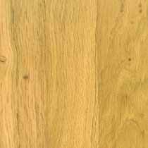 Sàn gỗ Oak  Blocked - PB 4702