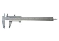  Thước kẹp Calipers 2226 522(Có khóa định vị)