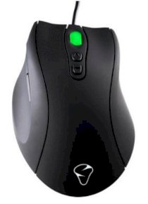 Mionix Saiph 1800