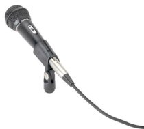 Microphone Bosch LBB 9600/20 Condenser Handheld Microphone