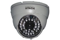 Hitaichi HC-15Q