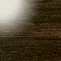 Sàn gỗ PEX - 28442
