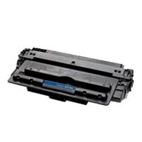 Dịch vụ làm mới hộp mực Canon Recycle C309 - Q7516A