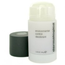 Environmental Control Deodorant 64g