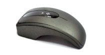 TravelPac Curve Wireless Mouse (PAC 317)