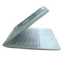 MacBook Air (Intel Atom N450 1.66GHz, 1GB RAM, 160GB HDD, 13.3 inch) (Trung Quốc)
