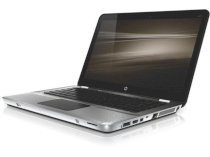 HP Envy 14 (Intel Core i3-370M 2.4GHz, 4GB RAM, 320GB HDD, VGA ATI Radeon HD 5650, 14.5 inch, Windows 7 Home Premium 64 bit)