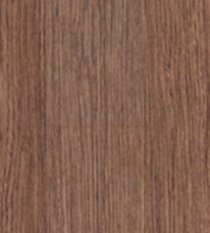 Sàn gỗ Java teak - PF 4630