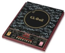 Bếp từ Gali GIS-2000D