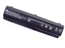 Pin HP Pavilion DV4 (6Cell, 4400mAh)