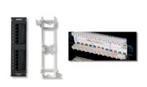 AMP Patch panel cat6 1375015-2