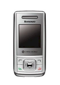 LENOVO E216 