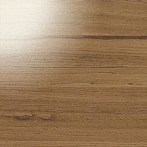 Sàn gỗ Sumatra Teak - PEX 28412