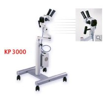 Máy soi cổ tử cung Kaps KP-3000