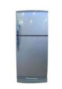 Tủ lạnh Panasonic NR-B201V