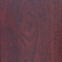 Sàn gỗ Colour wood,red - PUQ 37391