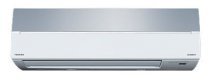 Điều hòa Toshiba RAS-10SKVR-E / RAS-10SAVR-E