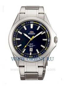 Orient CUNC3001D0