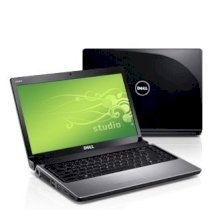 Dell Studio 14 (1458) (S561218) (Intel Core i5-430M 2.26GHz, 4GB RAM, 500GB HDD, VGA ATI Redeon HD 4530, 14 inch, Windows 7 Home Premium)