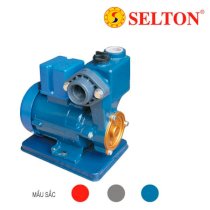 Máy bơm nước Selton GP - 125