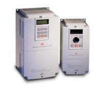 Biến tần LS SV055iH-4U 55kW