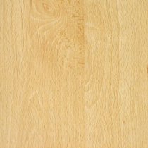 Sàn gỗ Beech Plank - PF 4628 