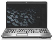 HP Pavilion dv6t (Intel Core 2 Duo P7450 2.1Ghz, 4GB RAM, 320GB HDD, VGA ATI Radeon HD 4650, 15.6 inch, Windows 7 Home Premium)