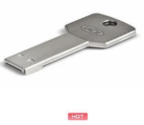 Sowon 4GB SW021 -  USB chìa khóa