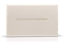 Dermalogica Clean Bar (142 Gms)